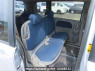 Used 2005 AT toyota sienta NCP81G Image[18]