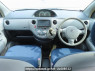 Used 2005 AT toyota sienta NCP81G Image[23]