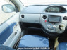 Used 2005 AT toyota sienta NCP81G Image[24]