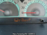 Used 2005 AT toyota sienta NCP81G Image[26]