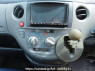 Used 2005 AT toyota sienta NCP81G Image[27]
