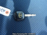 Used 2005 AT toyota sienta NCP81G Image[33]
