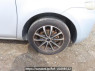 Used 2005 AT toyota sienta NCP81G Image[36]