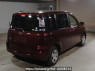 Used 2013 AT toyota sienta NCP81G Image[1]