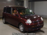 Used 2013 AT toyota sienta NCP81G Image[2]