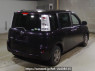 Used 2013 AT toyota sienta NCP81G Image[1]
