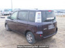 Used 2013 AT toyota sienta NCP81G Image[4]