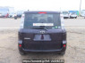 Used 2013 AT toyota sienta NCP81G Image[5]