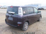 Used 2013 AT toyota sienta NCP81G Image[6]