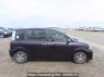 Used 2013 AT toyota sienta NCP81G Image[7]