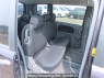 Used 2013 AT toyota sienta NCP81G Image[18]