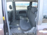 Used 2013 AT toyota sienta NCP81G Image[19]