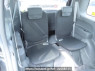 Used 2013 AT toyota sienta NCP81G Image[21]