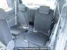 Used 2013 AT toyota sienta NCP81G Image[22]