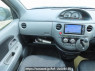 Used 2013 AT toyota sienta NCP81G Image[24]