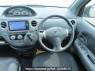 Used 2013 AT toyota sienta NCP81G Image[25]