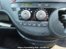 Used 2013 AT toyota sienta NCP81G Image[31]