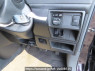 Used 2013 AT toyota sienta NCP81G Image[32]