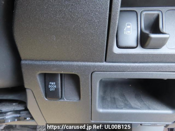 Used 2013 AT toyota sienta NCP81G Image[34]