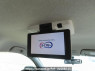 Used 2013 AT toyota sienta NCP81G Image[36]