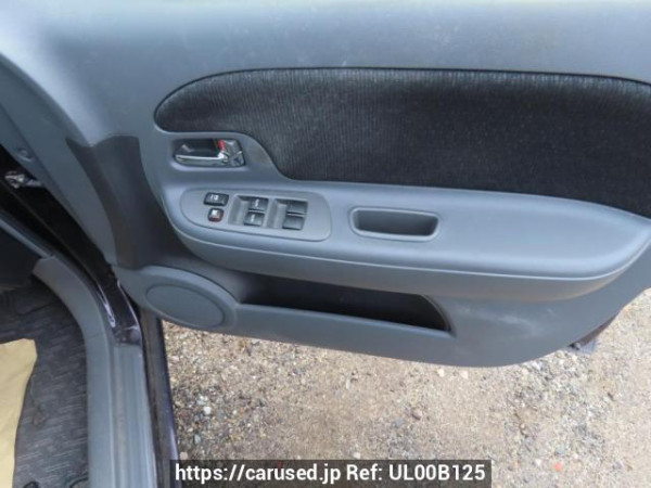 Used 2013 AT toyota sienta NCP81G Image[37]