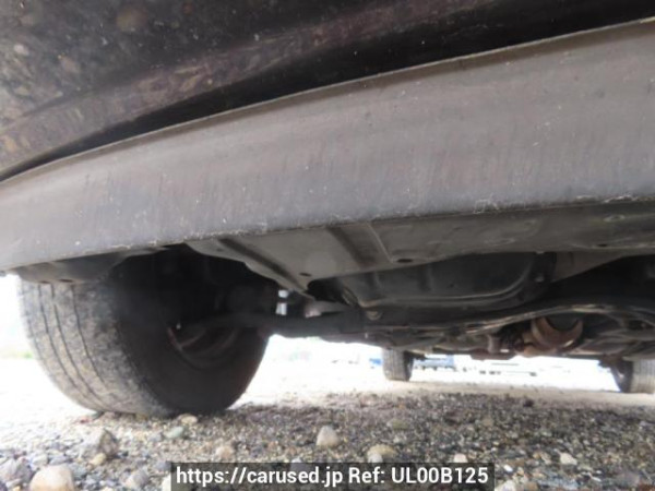 Used 2013 AT toyota sienta NCP81G Image[42]