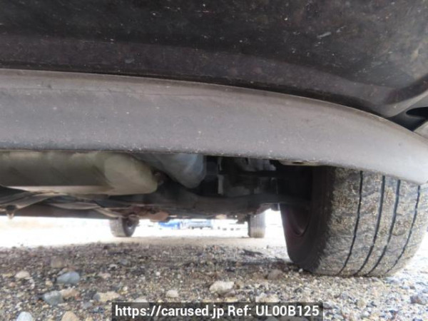 Used 2013 AT toyota sienta NCP81G Image[43]