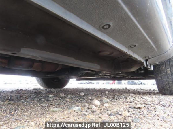 Used 2013 AT toyota sienta NCP81G Image[45]