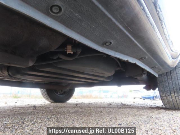 Used 2013 AT toyota sienta NCP81G Image[47]