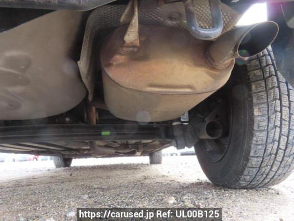 Used 2013 AT toyota sienta NCP81G Image[50]