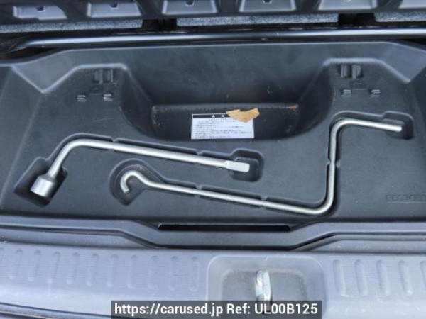 Used 2013 AT toyota sienta NCP81G Image[52]