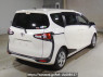 Used 2020 AT toyota sienta NSP170G Image[1]