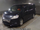 Honda Step WGN Spada RK5