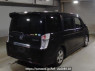 Used 2010 AT honda step-wgn-spada RK5 Image[1]