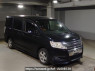 Used 2010 AT honda step-wgn-spada RK5 Image[2]