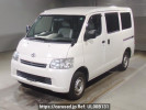Toyota Townace Van S402M