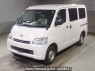 Used 2020 AT toyota townace-van S402M Image[0]