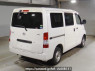 Used 2020 AT toyota townace-van S402M Image[1]