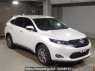 Used 2015 AT toyota harrier ZSU60W Image[2]