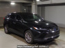 Used 2023 AT toyota harrier-hybrid AXUH85 Image[2]