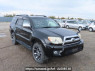 Used 2009 AT toyota hilux-surf TRN215W Image[0]