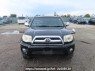 Used 2009 AT toyota hilux-surf TRN215W Image[1]