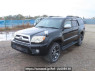 Used 2009 AT toyota hilux-surf TRN215W Image[2]