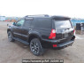 Used 2009 AT toyota hilux-surf TRN215W Image[4]