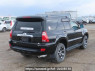 Used 2009 AT toyota hilux-surf TRN215W Image[6]