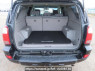 Used 2009 AT toyota hilux-surf TRN215W Image[8]
