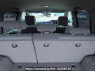 Used 2009 AT toyota hilux-surf TRN215W Image[9]