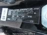 Used 2009 AT toyota hilux-surf TRN215W Image[12]