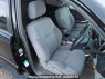 Used 2009 AT toyota hilux-surf TRN215W Image[14]