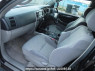 Used 2009 AT toyota hilux-surf TRN215W Image[15]